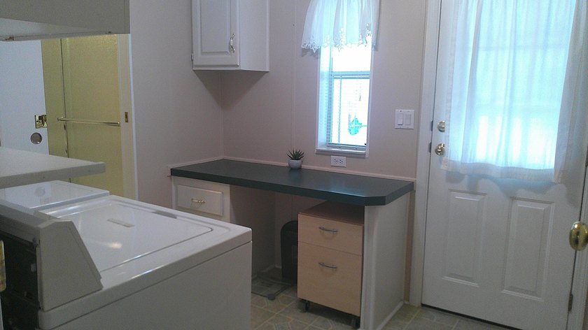 33220 Sand Dune Lane is is located in beautiful Lake Griffin - photo 16