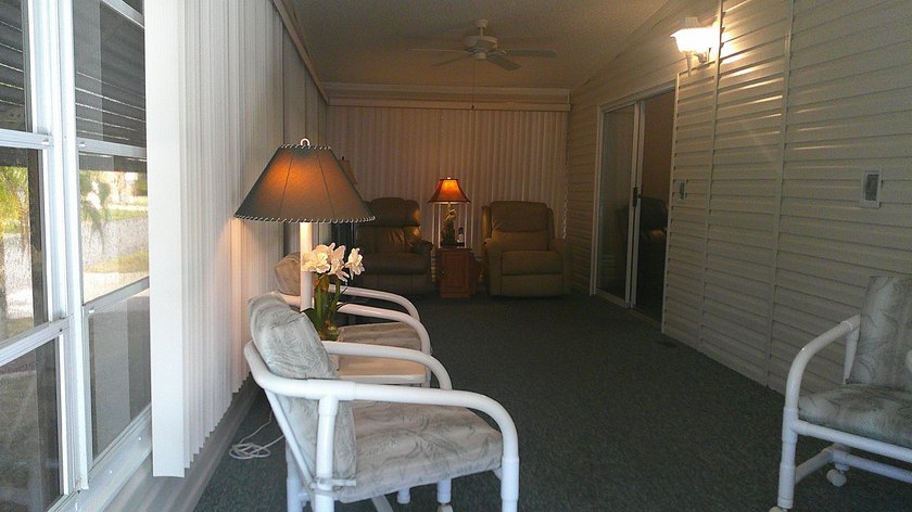 33220 Sand Dune Lane is is located in beautiful Lake Griffin - photo 17