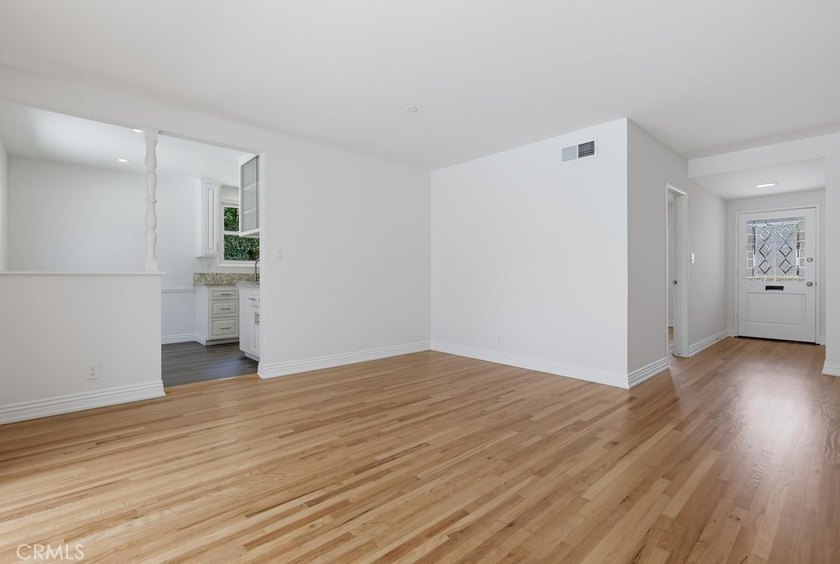 Located in one of the most desirable pockets of East Long Beach - photo 18