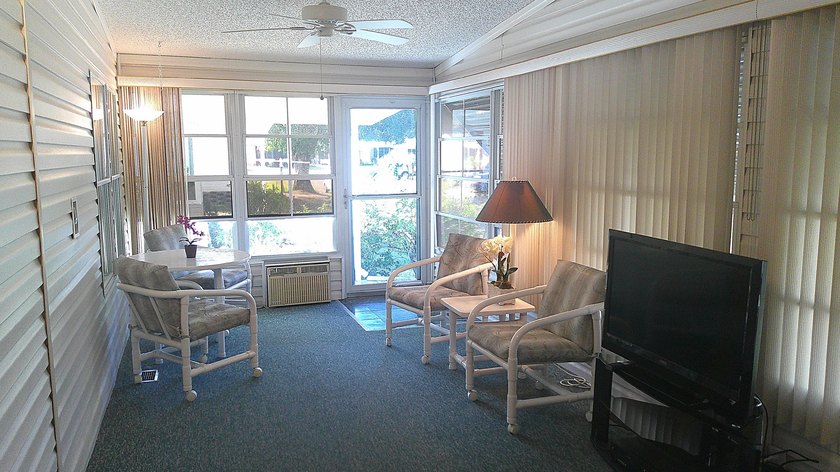 33220 Sand Dune Lane is is located in beautiful Lake Griffin - photo 18
