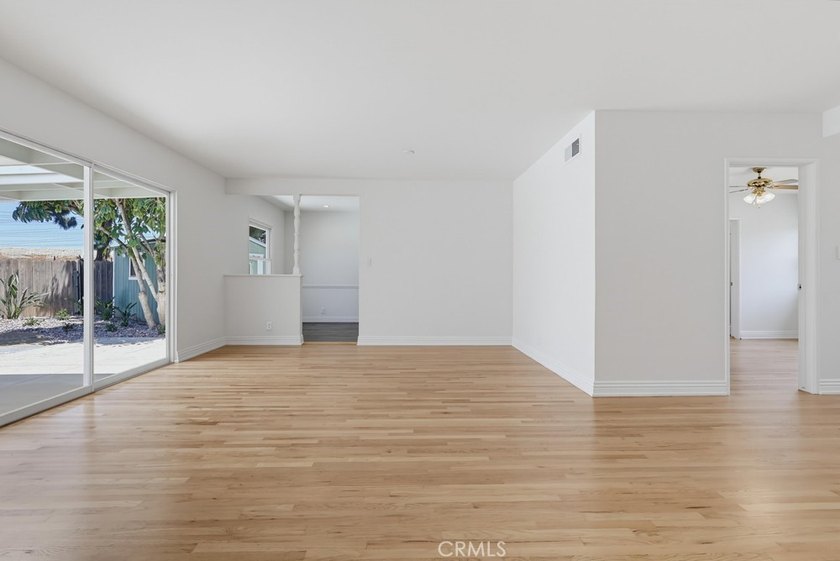 Located in one of the most desirable pockets of East Long Beach - photo 19
