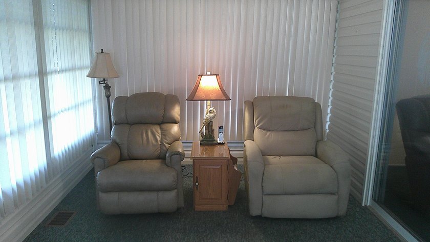 33220 Sand Dune Lane is is located in beautiful Lake Griffin - photo 19