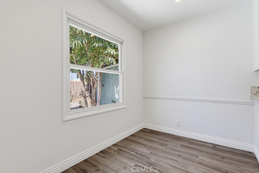Located in one of the most desirable pockets of East Long Beach - photo 21