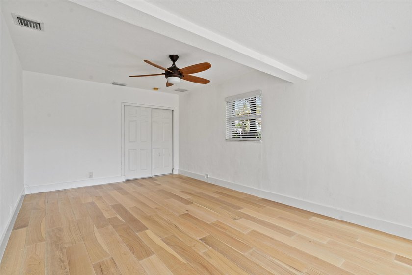 Turnkey Coral Heights home in the highly sought-after Floranada - photo 21