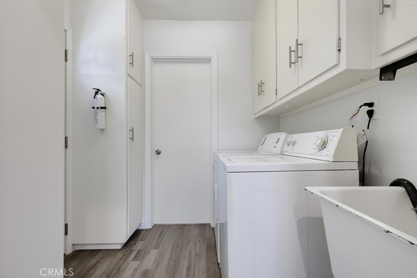 Located in one of the most desirable pockets of East Long Beach - photo 29