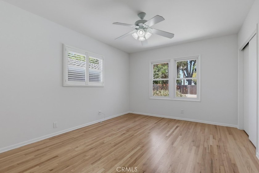 Located in one of the most desirable pockets of East Long Beach - photo 31