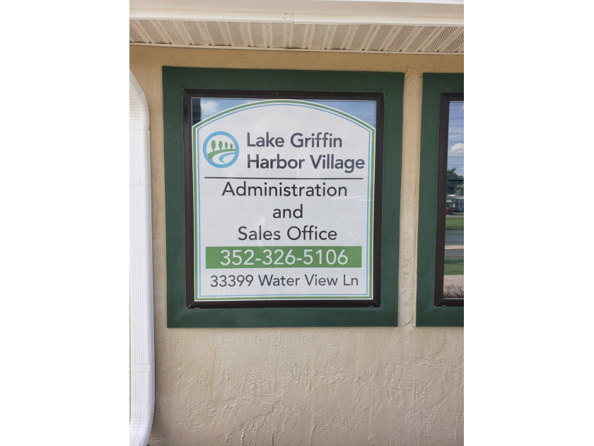 33220 Sand Dune Lane is is located in beautiful Lake Griffin - photo 32