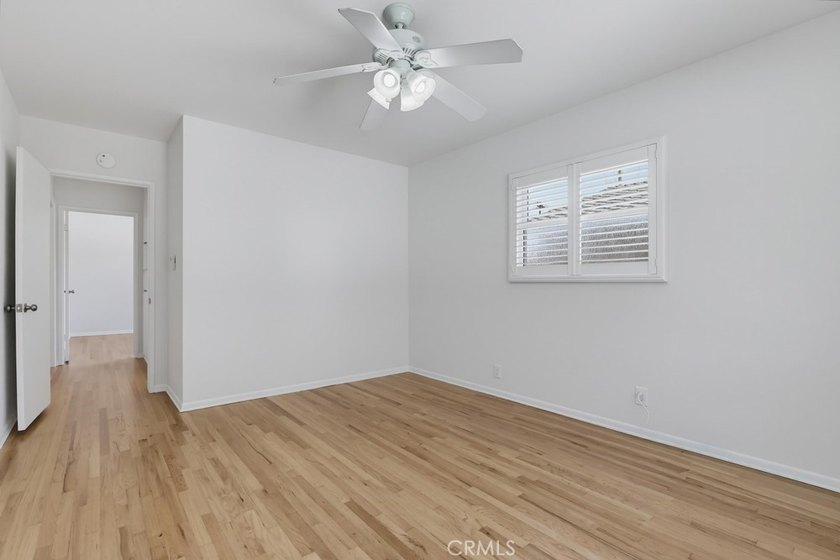 Located in one of the most desirable pockets of East Long Beach - photo 34