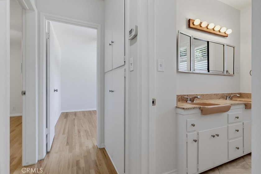 Located in one of the most desirable pockets of East Long Beach - photo 35