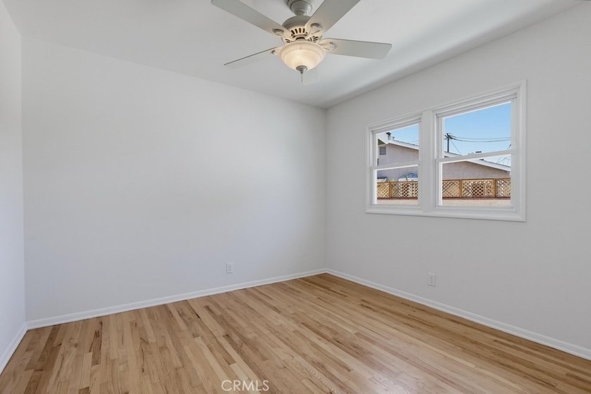 Located in one of the most desirable pockets of East Long Beach - photo 37