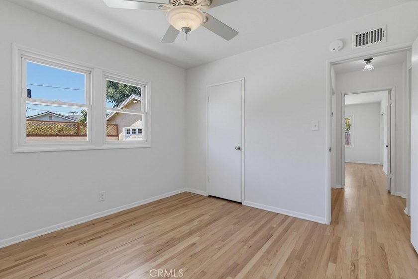 Located in one of the most desirable pockets of East Long Beach - photo 38