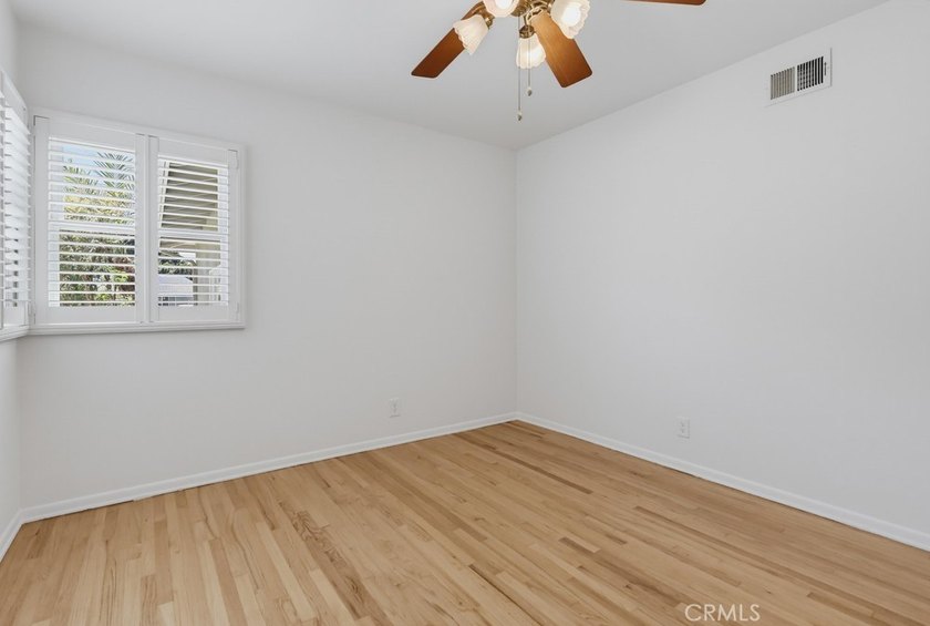 Located in one of the most desirable pockets of East Long Beach - photo 40