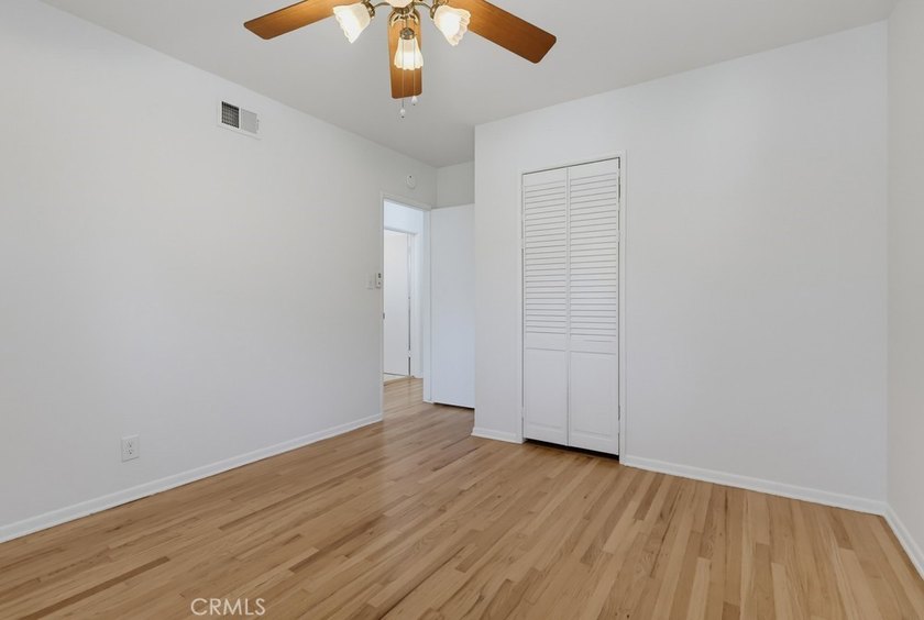 Located in one of the most desirable pockets of East Long Beach - photo 41