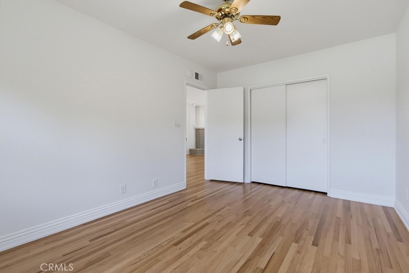Located in one of the most desirable pockets of East Long Beach - photo 44