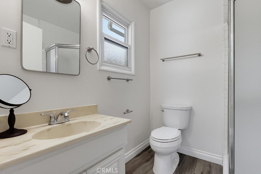 Located in one of the most desirable pockets of East Long Beach - photo 45