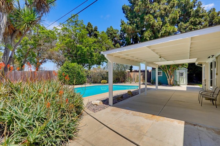 Located in one of the most desirable pockets of East Long Beach - photo 46