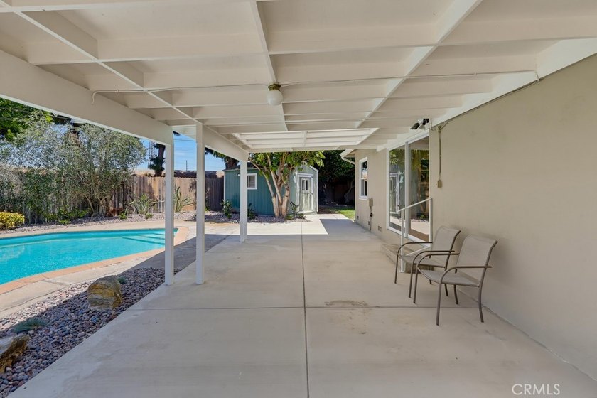 Located in one of the most desirable pockets of East Long Beach - photo 47