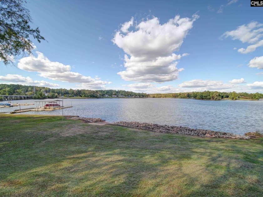 Beaver Creek on Lake Wateree! - photo 22