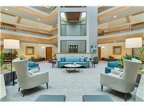 Welcome home to luxury, resort-style living at Glen Atrium - photo 4
