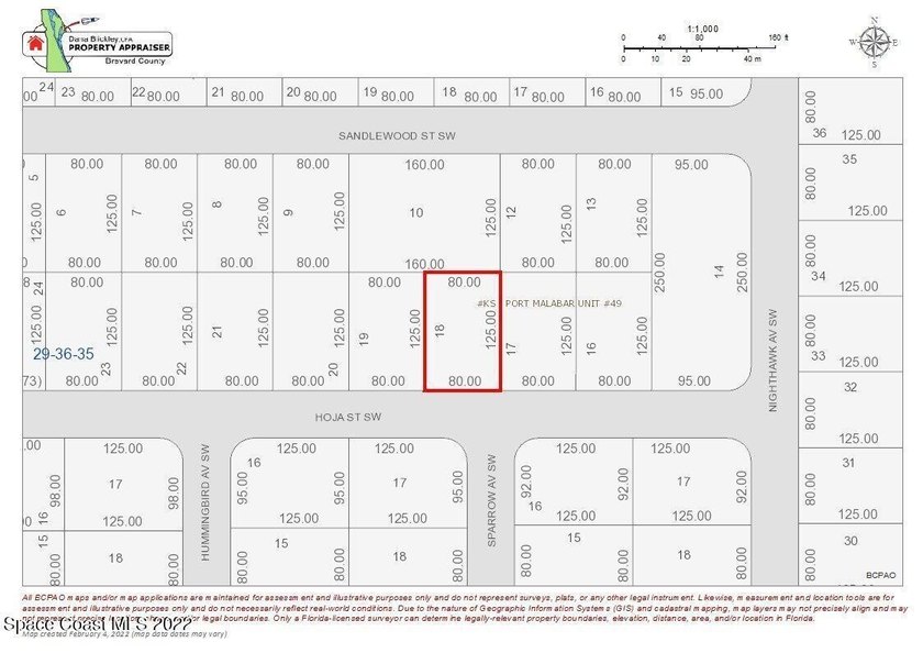 HO HOA! Build your dream home on this 1/4 acre lot. This area is - photo 2