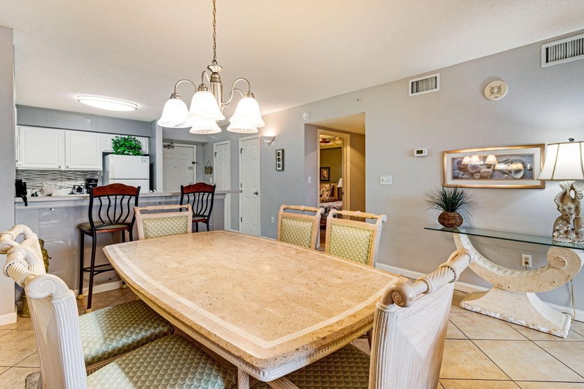 Owning in one of Destin's most popular beachfront resorts - photo 8