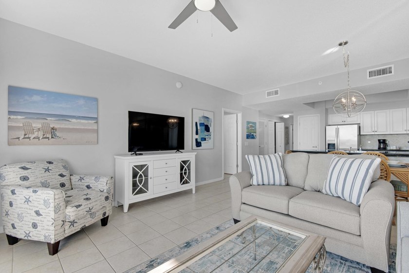 Experience breathtaking, panoramic views of the Gulf and - photo 4