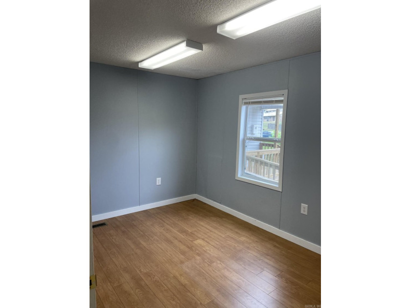 High-visibility commercial opportunity in Heber Springs - photo 13