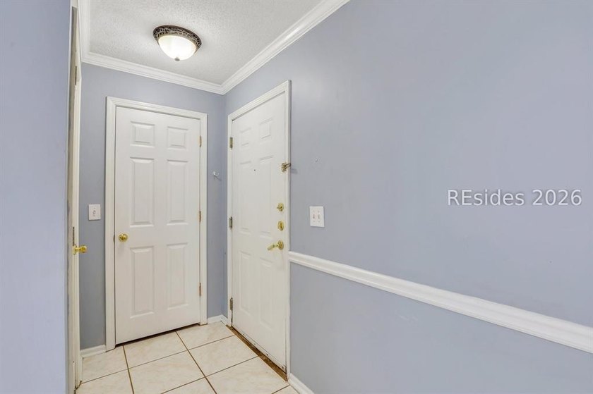 Lowest priced, one bedroom villa now available in The Reserve at - photo 3