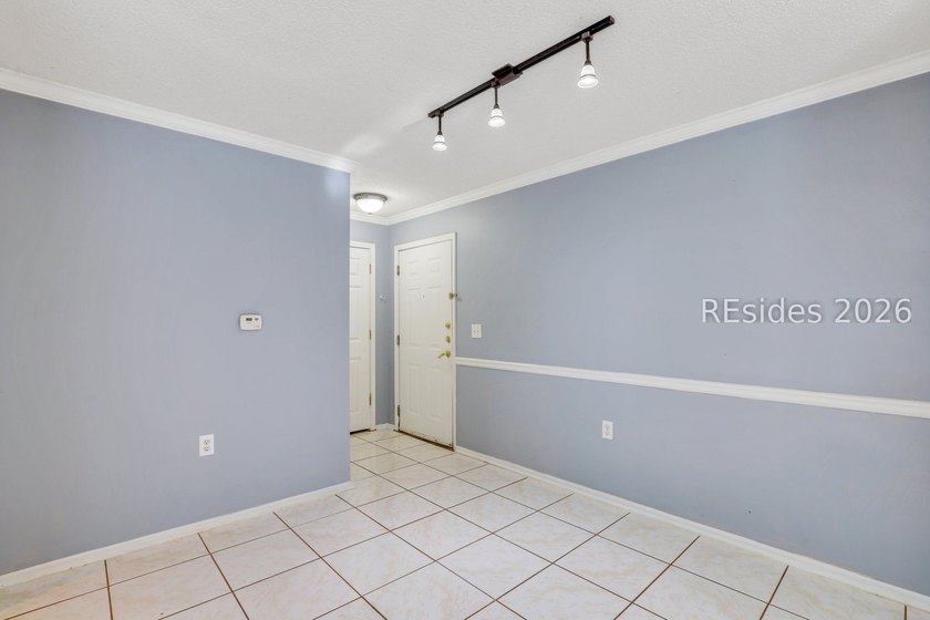 Lowest priced, one bedroom villa now available in The Reserve at - photo 4