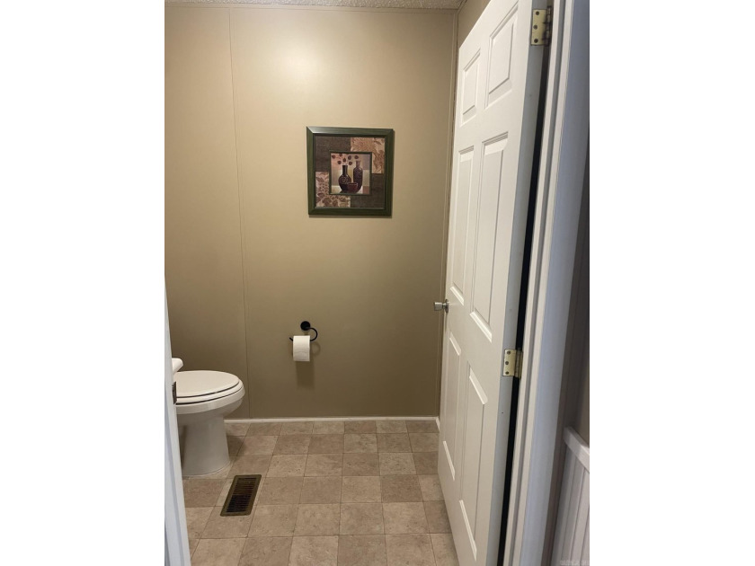 High-visibility commercial opportunity in Heber Springs - photo 15