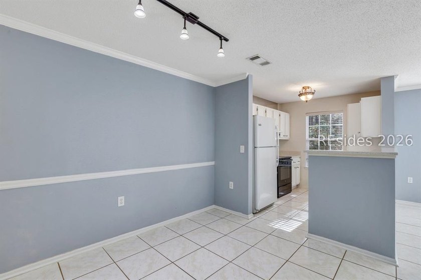 Lowest priced, one bedroom villa now available in The Reserve at - photo 6