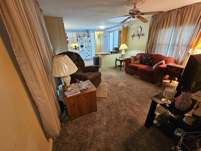 Welcome to your peaceful retreat in this beautiful 2-bedroom - photo 16