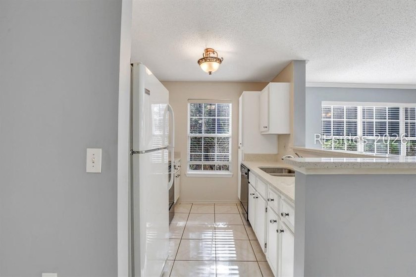 Lowest priced, one bedroom villa now available in The Reserve at - photo 7