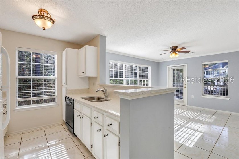 Lowest priced, one bedroom villa now available in The Reserve at - photo 8