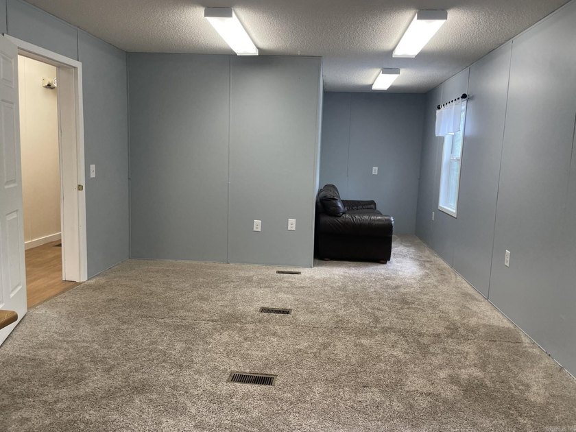 High-visibility commercial opportunity in Heber Springs - photo 19