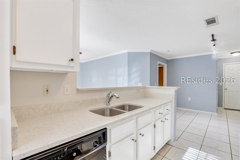 Lowest priced, one bedroom villa now available in The Reserve at - photo 10