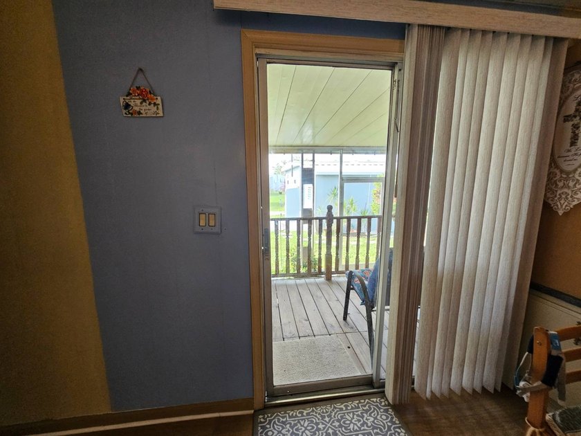 Welcome to your peaceful retreat in this beautiful 2-bedroom - photo 20