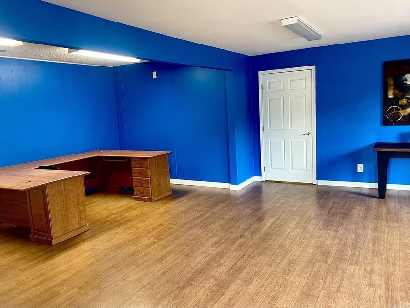 High-visibility commercial opportunity in Heber Springs - photo 22