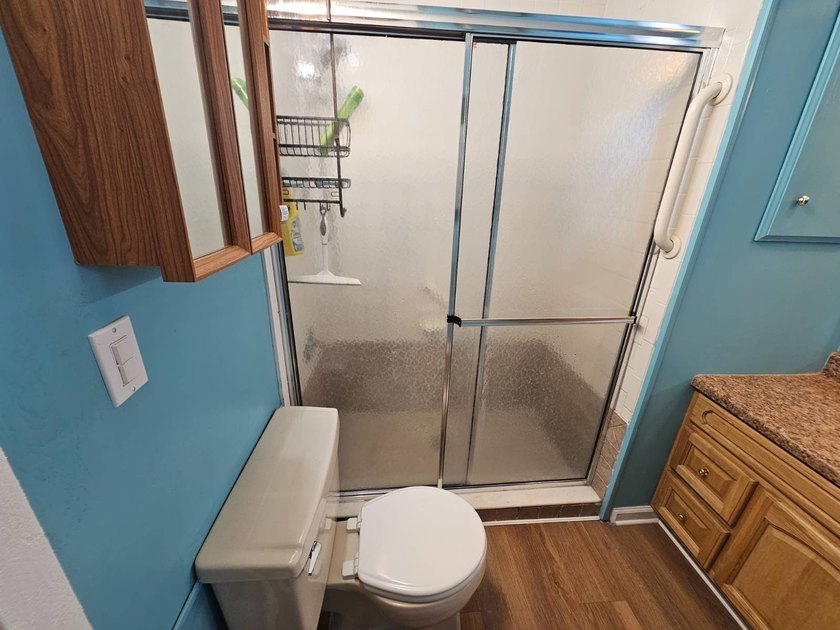 Welcome to your peaceful retreat in this beautiful 2-bedroom - photo 24