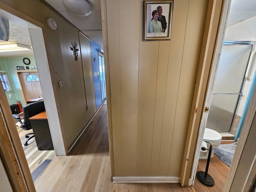 Welcome to your peaceful retreat in this beautiful 2-bedroom - photo 28