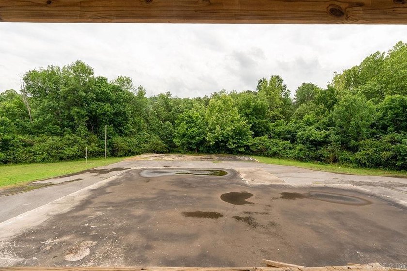 High-visibility commercial opportunity in Heber Springs - photo 29