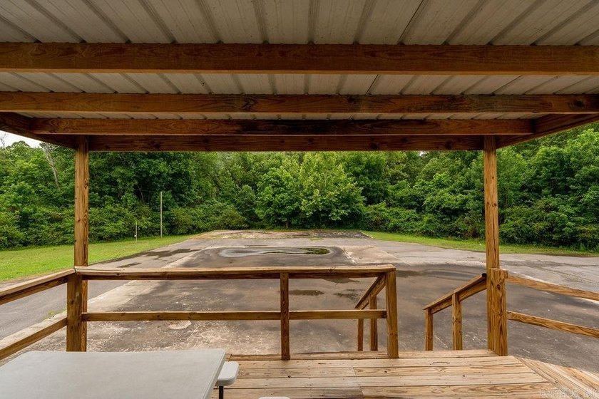 High-visibility commercial opportunity in Heber Springs - photo 31