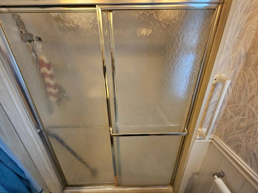 Welcome to your peaceful retreat in this beautiful 2-bedroom - photo 31