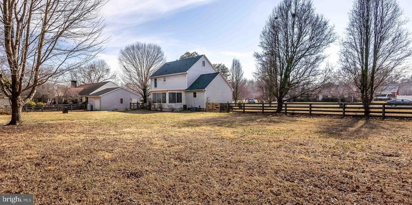 Welcome to 139 Wakefield Street - a beautiful 4-bedroom, 3 - photo 31