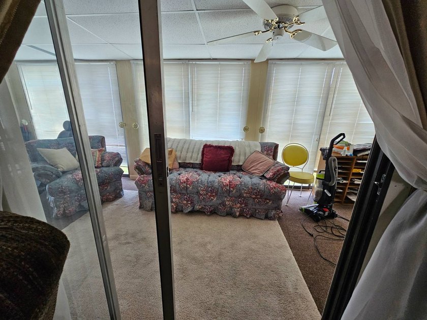 Welcome to your peaceful retreat in this beautiful 2-bedroom - photo 35