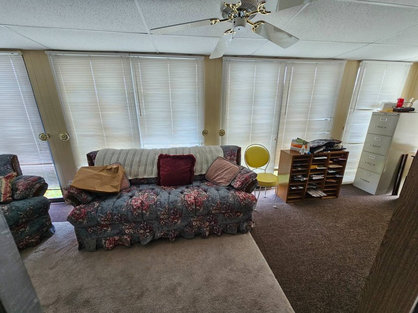 Welcome to your peaceful retreat in this beautiful 2-bedroom - photo 37
