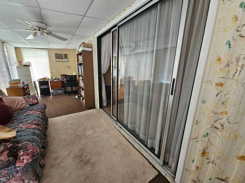 Welcome to your peaceful retreat in this beautiful 2-bedroom - photo 38