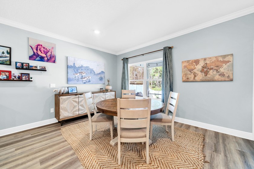 Priced below market value! Meticulously maintained and loaded - photo 15