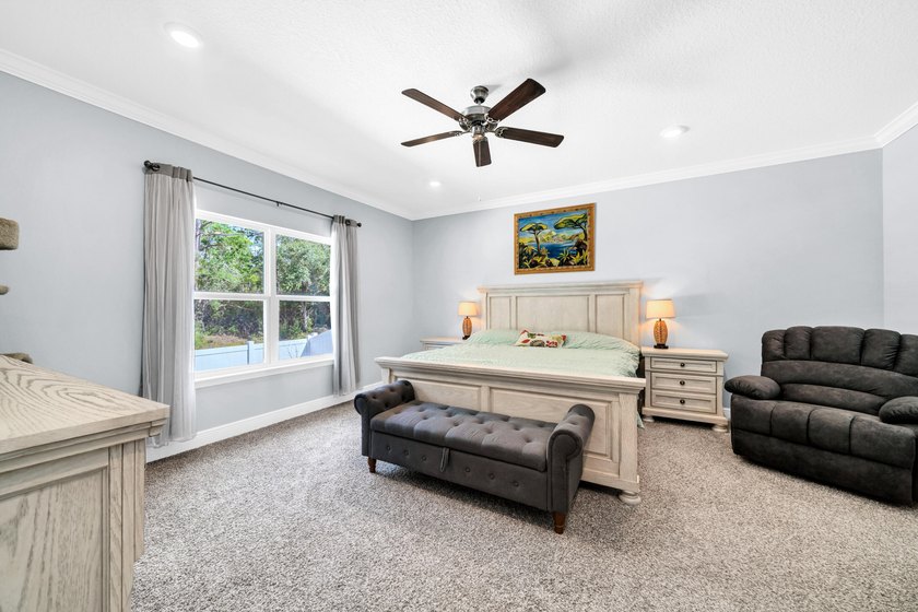 Priced below market value! Meticulously maintained and loaded - photo 17