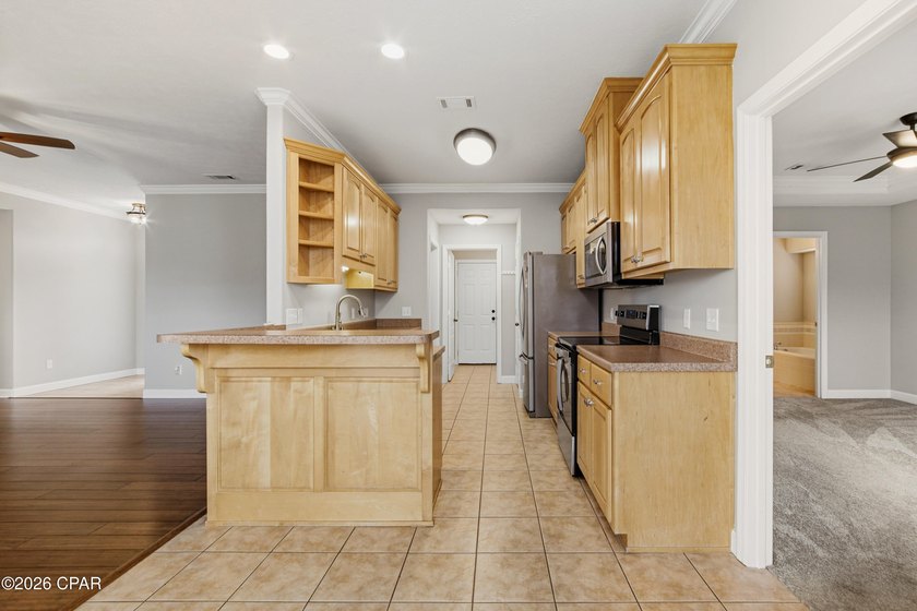 Located in the desirable Cherokee Heights neighborhood just off - photo 22